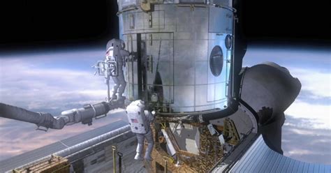 Image result for Kids Space Programmes