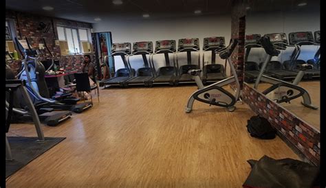 K3 Oxygen Chembur in Mumbai | FITPASS