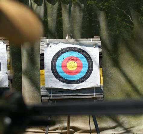 PRESCOTT SHOOTING SCHOOL (2026) All You Need to Know BEFORE You Go ...