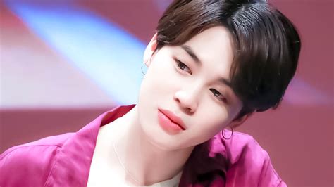 Local Disk JM 的图像结果