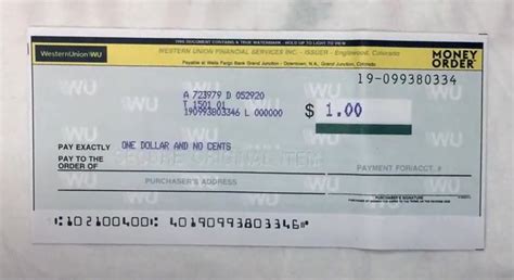 Image result for Money Order Using Credit Card