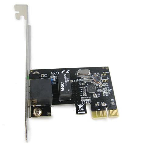 双频无线网卡wifi接收器11AC600M无线网卡电脑USB无线网卡连接器-阿里巴巴