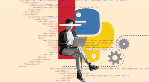 Best Free Python Courses 的图像结果