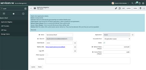 Image result for ServiceNow Software Development