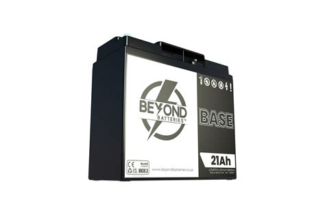 Beyond Batteries: The Essential Lithium Uses In Everyday Life