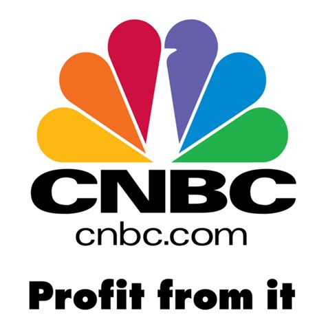 CNBC Vector Wallpaper Recipe Vector Vector Vector