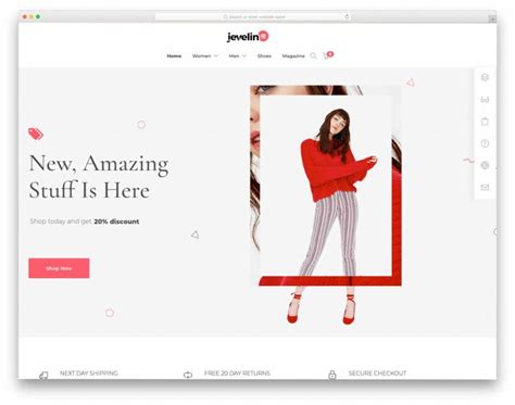 How to Design Website Java 的图像结果