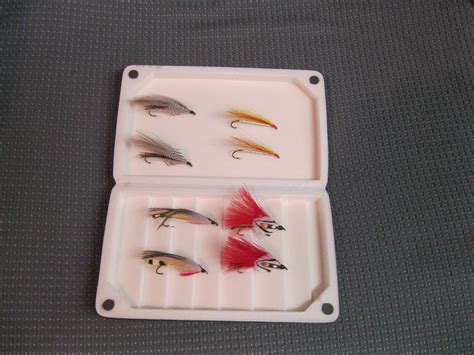 Morse Sporting Goods