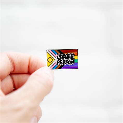 Image result for Small Person Safe