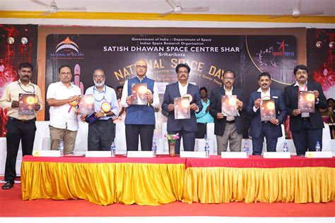 National Space Day-24