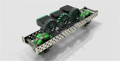 Image result for Autodesk Inventor Rendering Tutorial