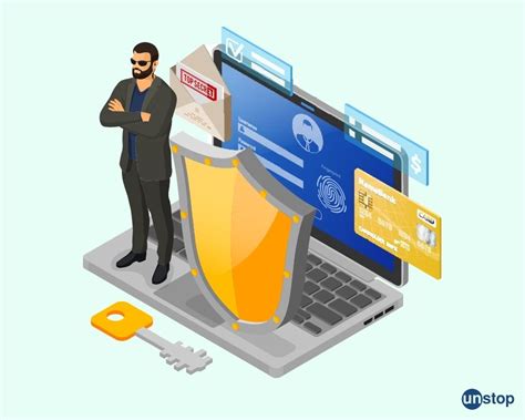 Data Security 的图像结果