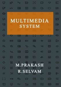 MULTIMEDIA SYSTEM: Buy MULTIMEDIA SYSTEM by M. PRAKESH, R. SELVAM at ...