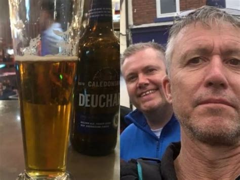 This UK Pub Just Charged A Man Rs 73 Lakh For A Pint Of Beer, Rahul ...