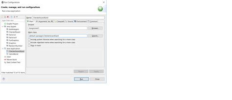 Image result for Getting Can't Find Main Class Error On Eclipse Java