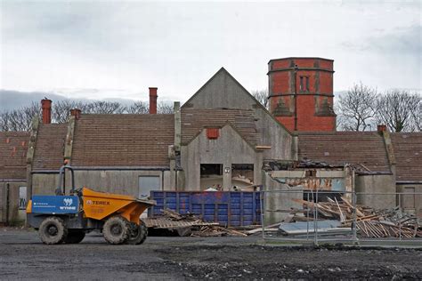 Holyhead School Parent Portal