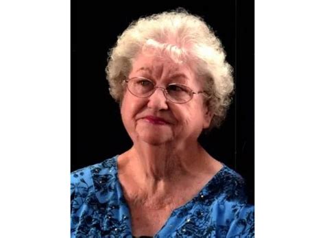 Dorothy Horn "June" Keene Obituary (2023) - Oakwood, VA - Shortridge ...