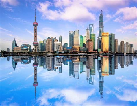 2020上海留学落户全流程-所有步骤详解 - 知乎