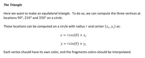 JavaScript Syntax Square D 的图像结果
