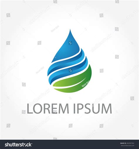 Clean Environment Logo 的图像结果