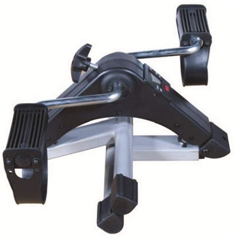 Best Small Exercise Equipment In 2026 - Compact Workout Equipment