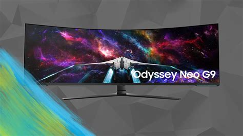 Galaxy Computer Screen 的图像结果