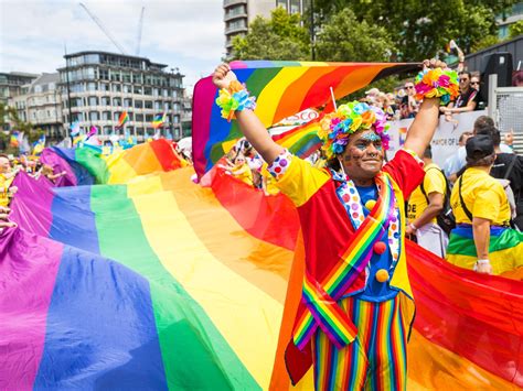 Every Flag Ever 的图像结果