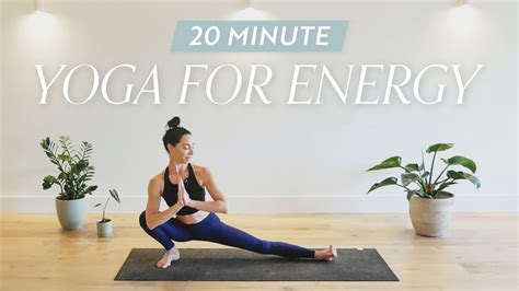 Yoga Workout 的图像结果