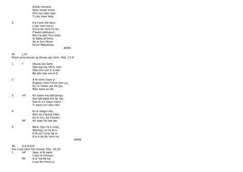 310061014-Complete-CAC-Yoruba-Hymn-1.pdf