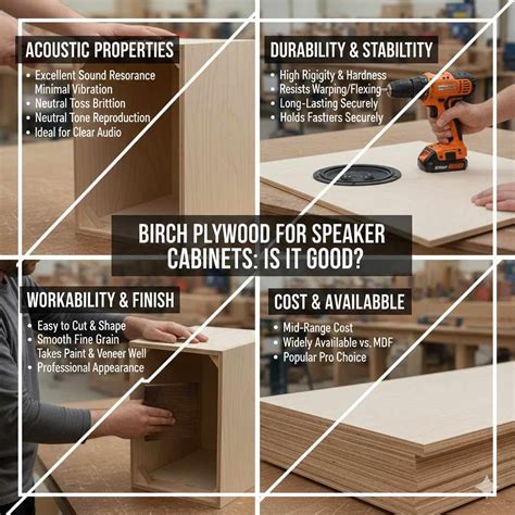 Is Wood Conductive? Debunking the Myth and Unveiling the Truth