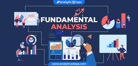 Fundamental Analysis