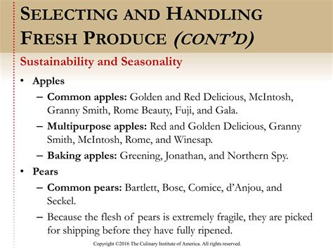 Image result for Codecombat Ingredient Identification Answers