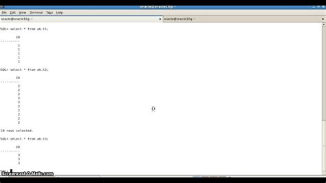 Image result for Impdp Command Examples