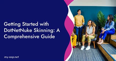 Image result for Free DotNetNuke Tutorials