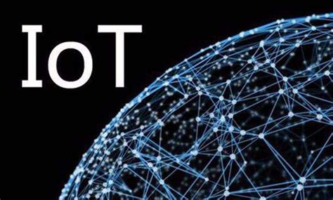 物联网 的图像结果