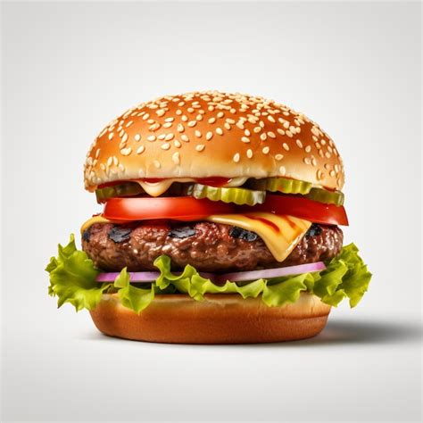 Image result for Where to Find Spring Code