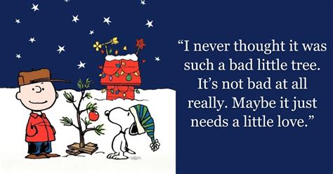 Bowerman Funeral Home | Munising MI