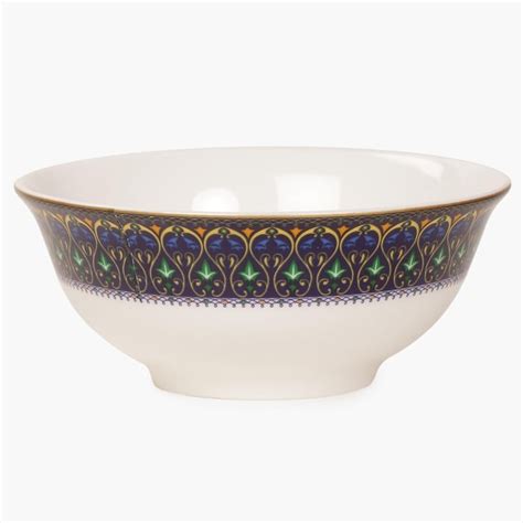 Buy Sapphire 4 Inch Bowl from Home Centre at just INR 225.0