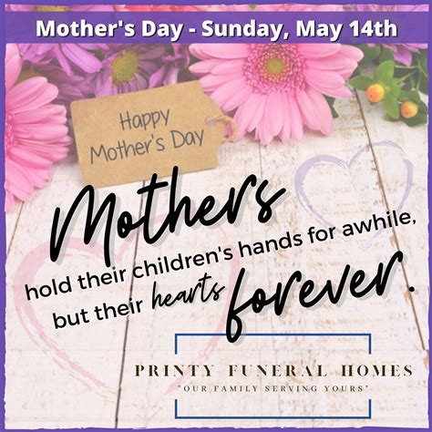 Printy Funeral Home | Carthage IL