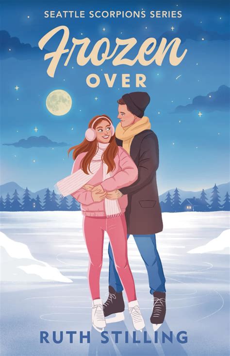 Frozen 2 Romance 的图像结果