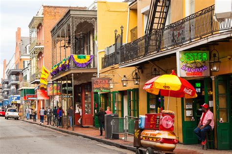 What Is Louisiana Bar Card Training? Everything You Need to Know About ...