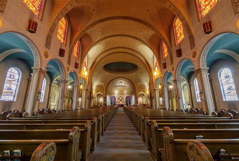 San Francisco: five cosmopolitan neighbourhoods to visit