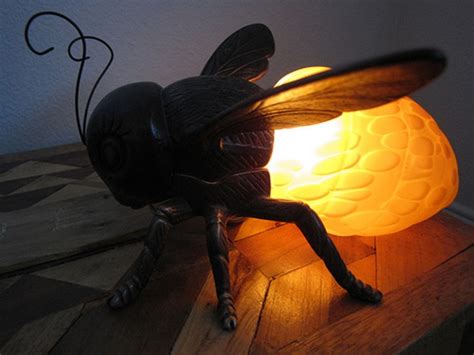 不鏽鋼小蜜蜂雕塑抽象景觀昆虫雕塑 (中國 河北省 服務或其他) - 雕塑 - 工藝、飾品 產品 「自助貿易」