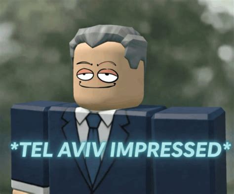 Image result for Voice Mod QR Code Computer