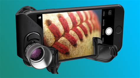 Best Zoom Camera 的图像结果