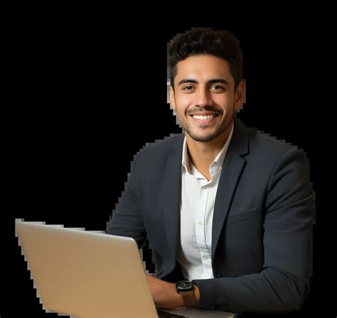 MBA Admissions 2026: Specialize Your Career in Finance, Marketing, HR ...