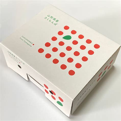 カヌレ さくらんぼグラッセ（6個入り）【淡いピンクのかわいいカヌレ！】 | higashimon(ひがしもん)