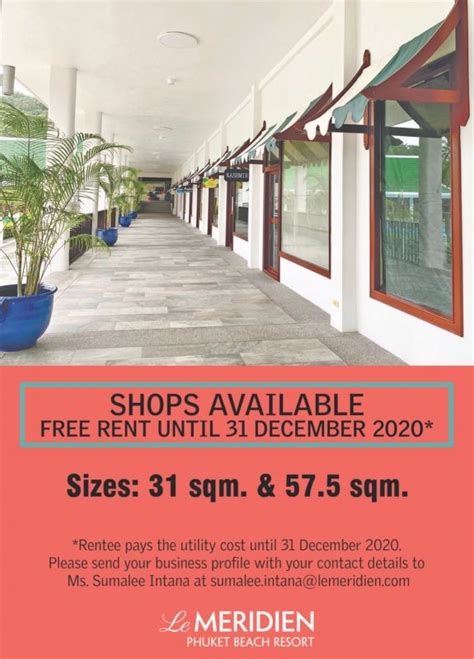 Available at Your Local Store 的图像结果