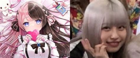 Image result for Pre Screen Error Message Icon