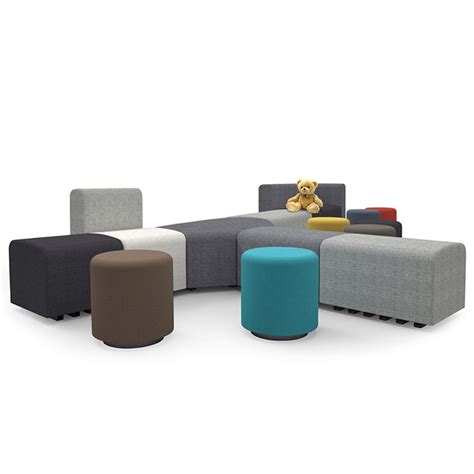 Modular Sectional Sofa 的图像结果